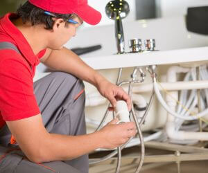 About Plumbers Pros Pineville, LA